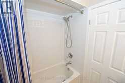 29 FARRIS AVENUE | St. Catharines Ontario | Slide Image Forty