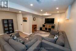 29 FARRIS AVENUE | St. Catharines Ontario | Slide Image Forty-three