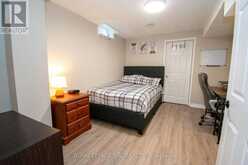 29 FARRIS AVENUE | St. Catharines Ontario | Slide Image Forty-six