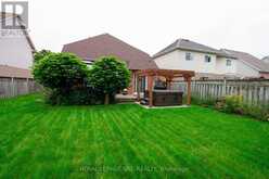 29 FARRIS AVENUE | St. Catharines Ontario | Slide Image Fifty