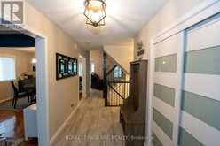 29 FARRIS AVENUE | St. Catharines Ontario | Slide Image Five