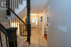 29 FARRIS AVENUE | St. Catharines Ontario | Slide Image Six