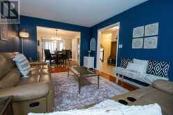 29 FARRIS AVENUE | St. Catharines Ontario | Slide Image Eight