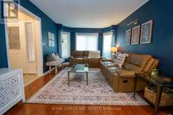 29 FARRIS AVENUE | St. Catharines Ontario | Slide Image Nine