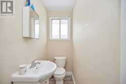 20 AUGUSTA AVENUE | St. Catharines Ontario | Slide Image Twenty-two