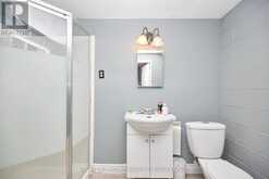 20 AUGUSTA AVENUE | St. Catharines Ontario | Slide Image Thirty-one