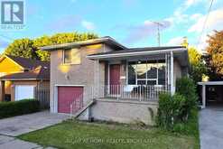 20 AUGUSTA AVENUE | St. Catharines Ontario | Slide Image Four