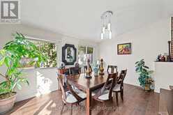 28 BLACK KNIGHT ROAD | St. Catharines Ontario | Slide Image Ten