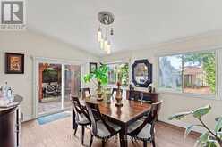 28 BLACK KNIGHT ROAD | St. Catharines Ontario | Slide Image Eleven