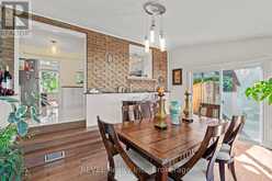 28 BLACK KNIGHT ROAD | St. Catharines Ontario | Slide Image Twelve