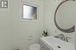 28 BLACK KNIGHT ROAD | St. Catharines Ontario | Slide Image Thirteen