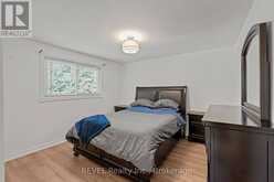 28 BLACK KNIGHT ROAD | St. Catharines Ontario | Slide Image Fifteen