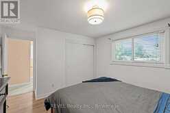 28 BLACK KNIGHT ROAD | St. Catharines Ontario | Slide Image Sixteen