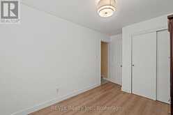 28 BLACK KNIGHT ROAD | St. Catharines Ontario | Slide Image Seventeen