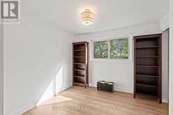28 BLACK KNIGHT ROAD | St. Catharines Ontario | Slide Image Nineteen