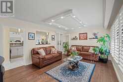 28 BLACK KNIGHT ROAD | St. Catharines Ontario | Slide Image One
