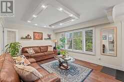 28 BLACK KNIGHT ROAD | St. Catharines Ontario | Slide Image Two