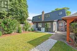 28 BLACK KNIGHT ROAD | St. Catharines Ontario | Slide Image Thirty-one