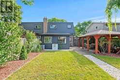 28 BLACK KNIGHT ROAD | St. Catharines Ontario | Slide Image Thirty-two