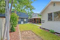 28 BLACK KNIGHT ROAD | St. Catharines Ontario | Slide Image Thirty-three