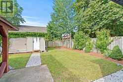 28 BLACK KNIGHT ROAD | St. Catharines Ontario | Slide Image Thirty-five