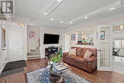 28 BLACK KNIGHT ROAD | St. Catharines Ontario | Slide Image Three