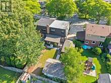 28 BLACK KNIGHT ROAD | St. Catharines Ontario | Slide Image Forty-one