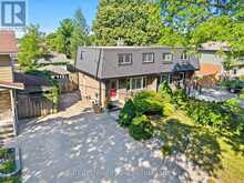 28 BLACK KNIGHT ROAD | St. Catharines Ontario | Slide Image Forty-two