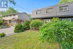 28 BLACK KNIGHT ROAD | St. Catharines Ontario | Slide Image Forty-three