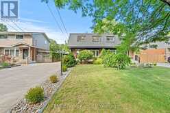 28 BLACK KNIGHT ROAD | St. Catharines Ontario | Slide Image Forty-four