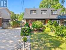 28 BLACK KNIGHT ROAD | St. Catharines Ontario | Slide Image Forty-five