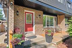 28 BLACK KNIGHT ROAD | St. Catharines Ontario | Slide Image Forty-six