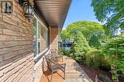 28 BLACK KNIGHT ROAD | St. Catharines Ontario | Slide Image Forty-seven