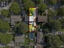 28 BLACK KNIGHT ROAD | St. Catharines Ontario | Slide Image Forty-eight