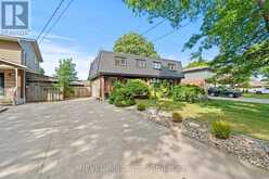 28 BLACK KNIGHT ROAD | St. Catharines Ontario | Slide Image Forty-nine