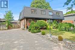 28 BLACK KNIGHT ROAD | St. Catharines Ontario | Slide Image Fifty
