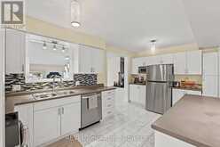 28 BLACK KNIGHT ROAD | St. Catharines Ontario | Slide Image Five