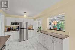 28 BLACK KNIGHT ROAD | St. Catharines Ontario | Slide Image Six