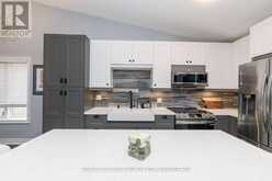 2497 OLD MILL ROAD | Fort Erie Ontario | Slide Image Twelve