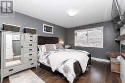 2497 OLD MILL ROAD | Fort Erie Ontario | Slide Image Twenty