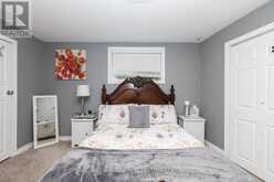 2497 OLD MILL ROAD | Fort Erie Ontario | Slide Image Thirty-one