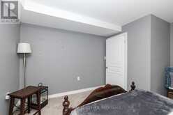 2497 OLD MILL ROAD | Fort Erie Ontario | Slide Image Thirty-two