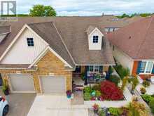 2497 OLD MILL ROAD | Fort Erie Ontario | Slide Image Forty-six