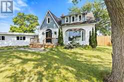 151 ST GEORGE STREET | Welland Ontario | Slide Image One