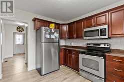 151 ST GEORGE STREET | Welland Ontario | Slide Image Nine