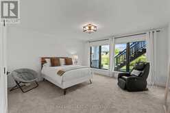 55 SWAN AVENUE | Fonthill Ontario | Slide Image Thirty-one