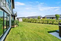 55 SWAN AVENUE | Fonthill Ontario | Slide Image Forty-two
