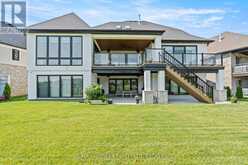 55 SWAN AVENUE | Fonthill Ontario | Slide Image Four