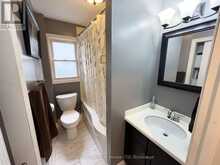 60 WATKINS STREET | St. Catharines Ontario | Slide Image Thirteen