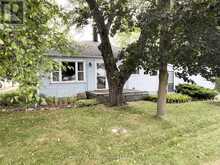 60 WATKINS STREET | St. Catharines Ontario | Slide Image Two